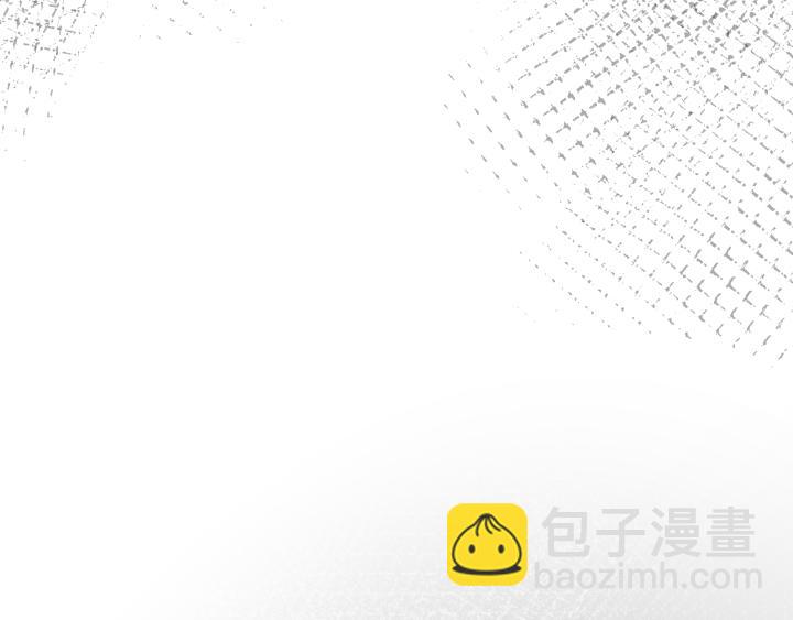 第二十六话 求救？-第27话