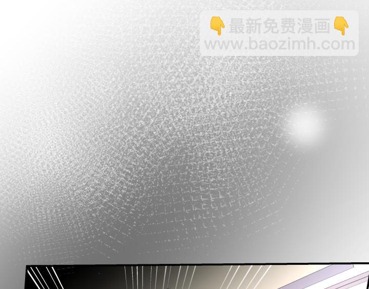 第二十六话 求救？-第27话