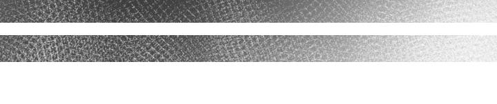 第二十六话 求救？-第27话