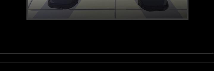 第二十六话 求救？-第27话