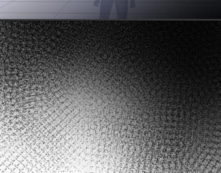 第二十六话 求救？-第27话