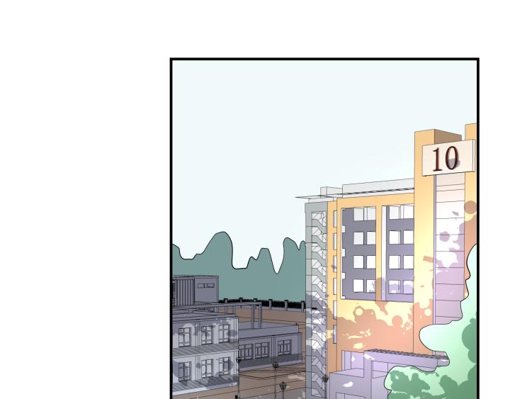 第二十八话 寻找-第29话