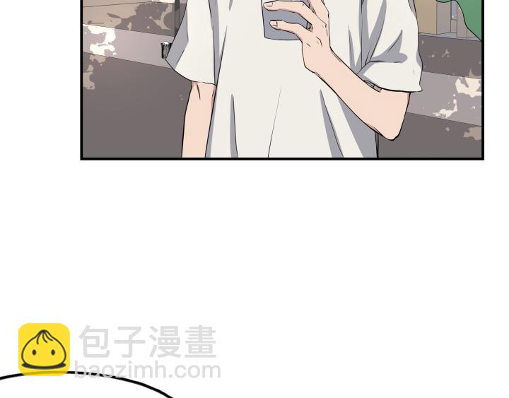 第二十八话 寻找-第29话