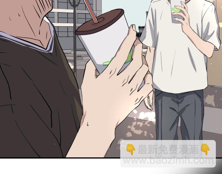 第二十八话 寻找-第29话