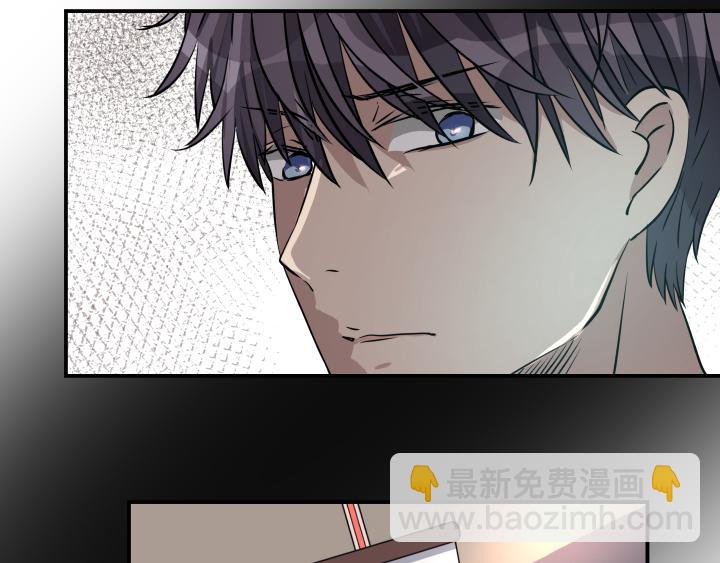 第二十八话 寻找-第29话