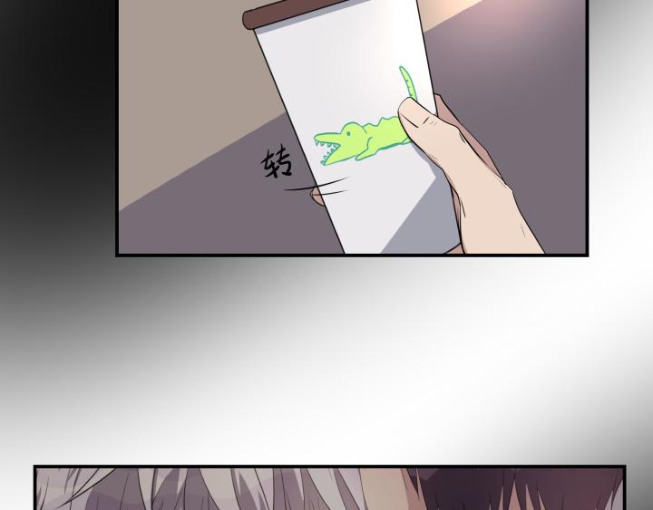 第二十八话 寻找-第29话