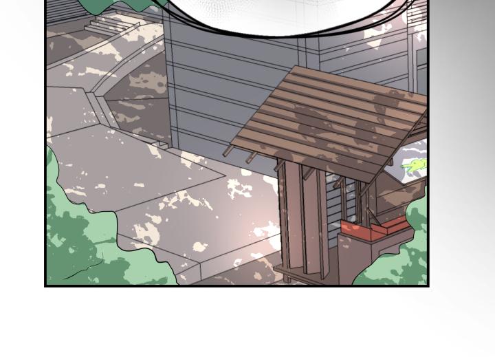 第二十八话 寻找-第29话