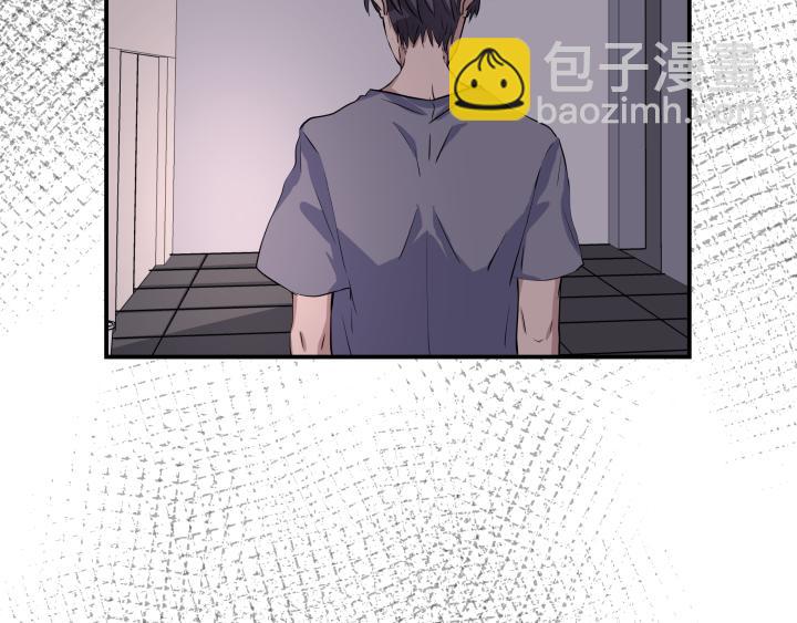 第二十八话 寻找-第29话