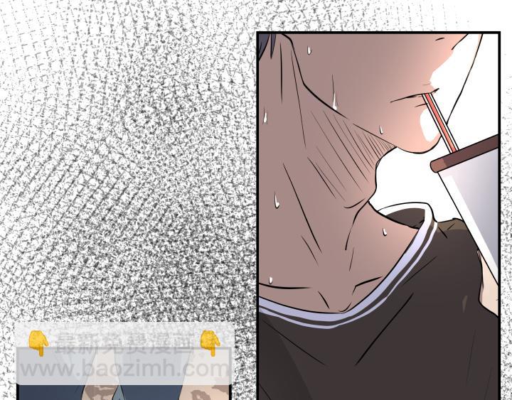 第二十八话 寻找-第29话