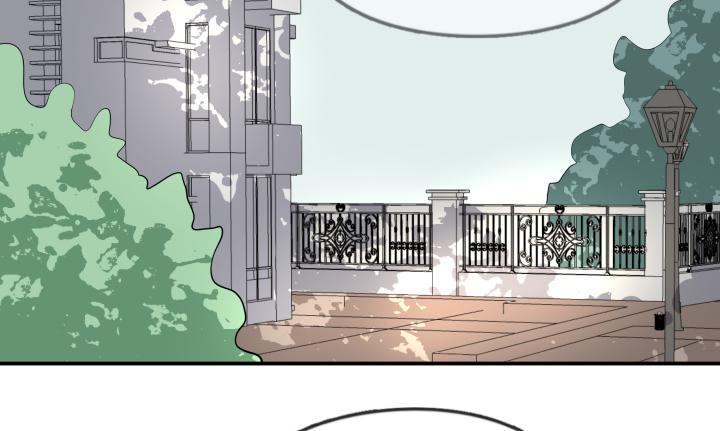 第二十八话 寻找-第29话