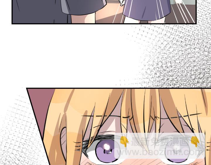 第三十话 线索-第31话