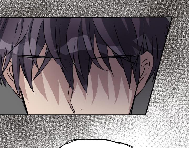 第三十话 线索-第31话