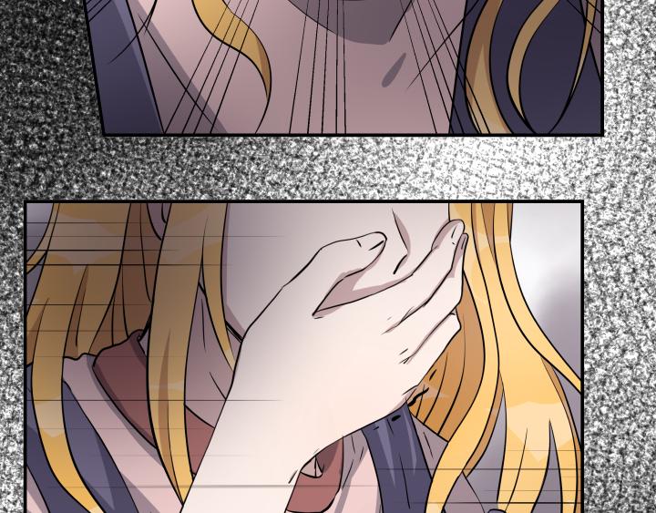 第三十话 线索-第31话