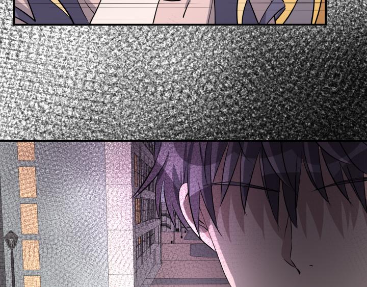 第三十话 线索-第31话