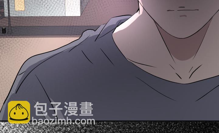 第三十话 线索-第31话