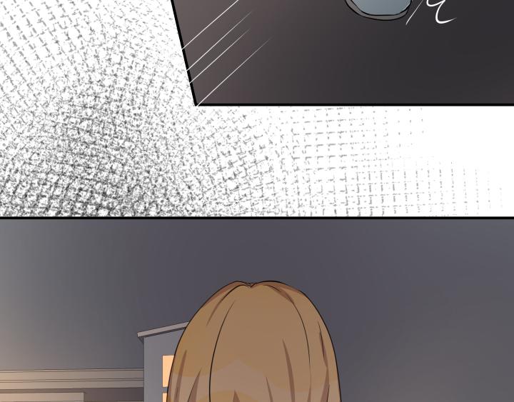 第三十话 线索-第31话