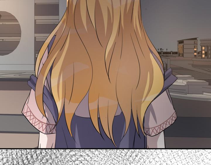 第三十话 线索-第31话