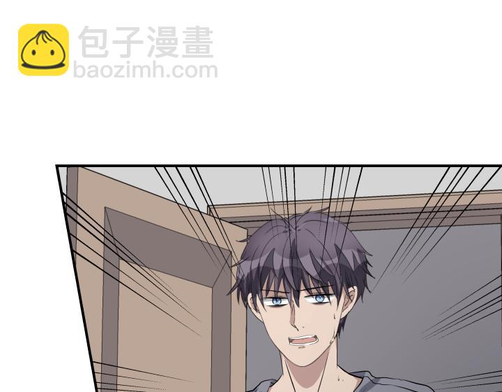 第三十话 线索-第31话