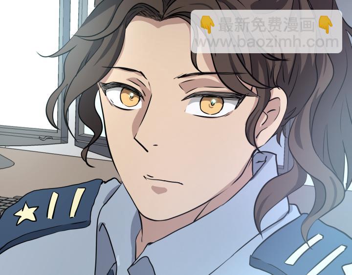 第三十话 线索-第31话