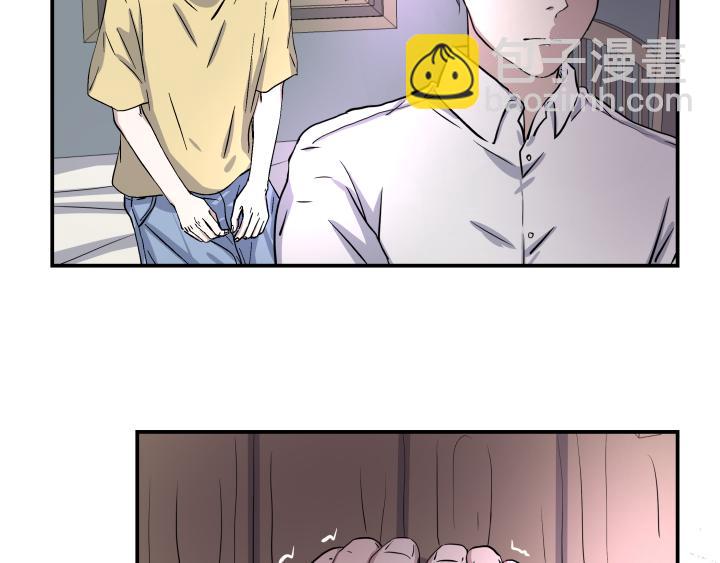 第三十二话 发现-第33话