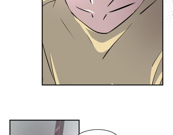 第三十二话 发现-第33话