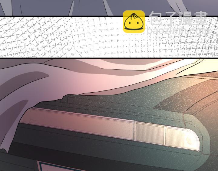 第三十二话 发现-第33话