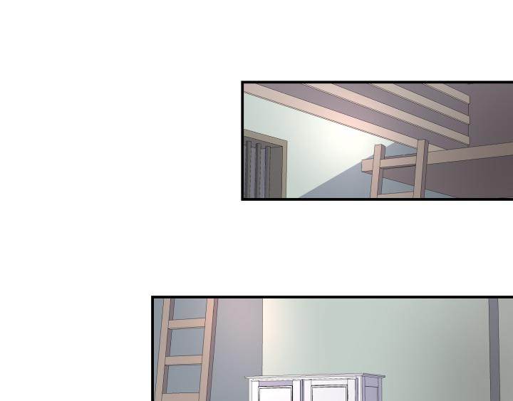 第三十四话 咬合几率(1/2)-第35话