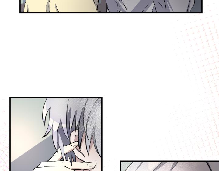 第三十四话 咬合几率(1/2)-第35话