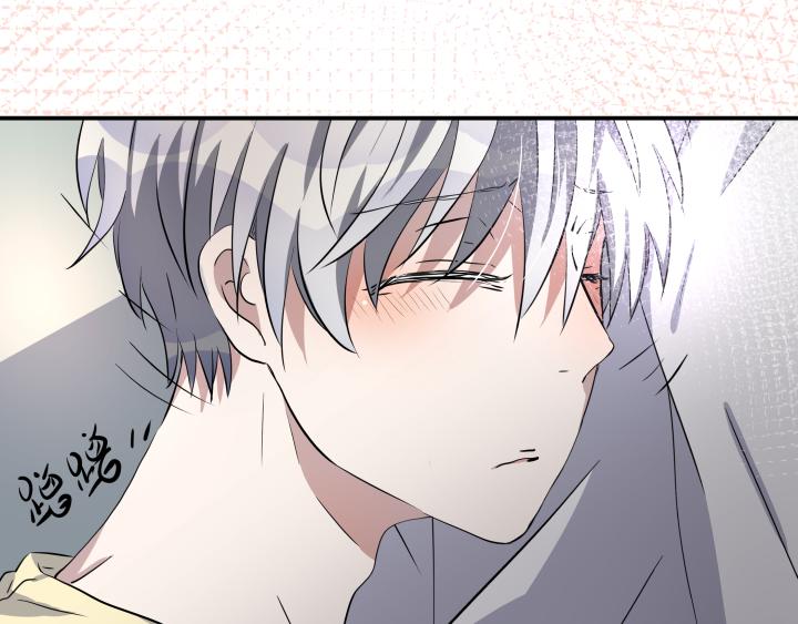 第三十四话 咬合几率(1/2)-第35话