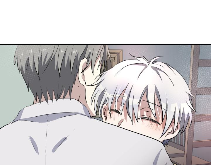 第三十四话 咬合几率(1/2)-第35话