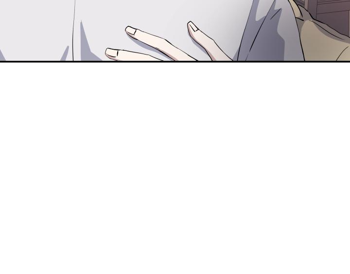 第三十四话 咬合几率(1/2)-第35话