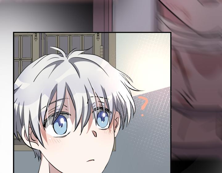 第三十四话 咬合几率(1/2)-第35话