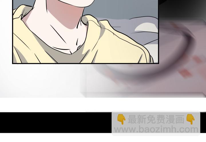 第三十四话 咬合几率(1/2)-第35话