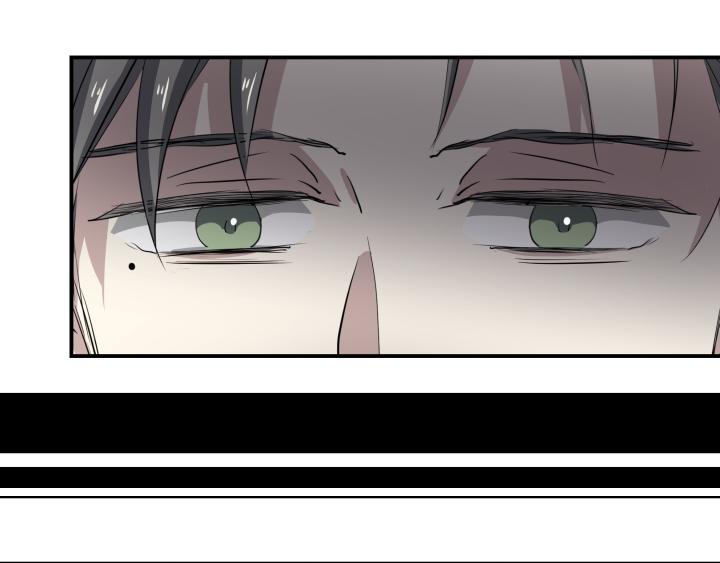 第三十四话 咬合几率(1/2)-第35话