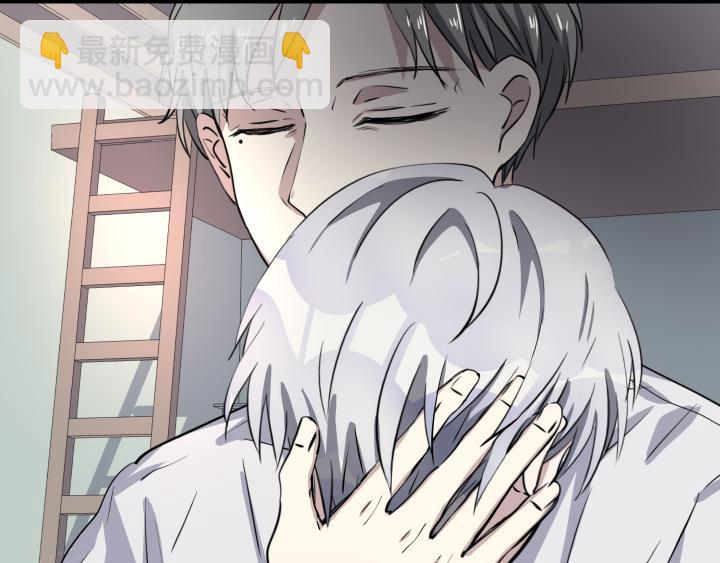 第三十四话 咬合几率(1/2)-第35话