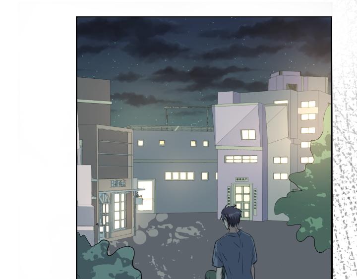 第三十四话 咬合几率(1/2)-第35话