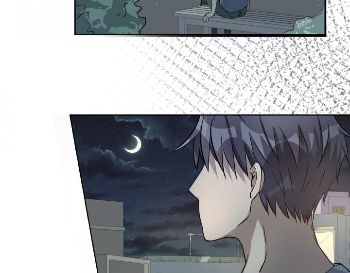 第三十四话 咬合几率(1/2)-第35话