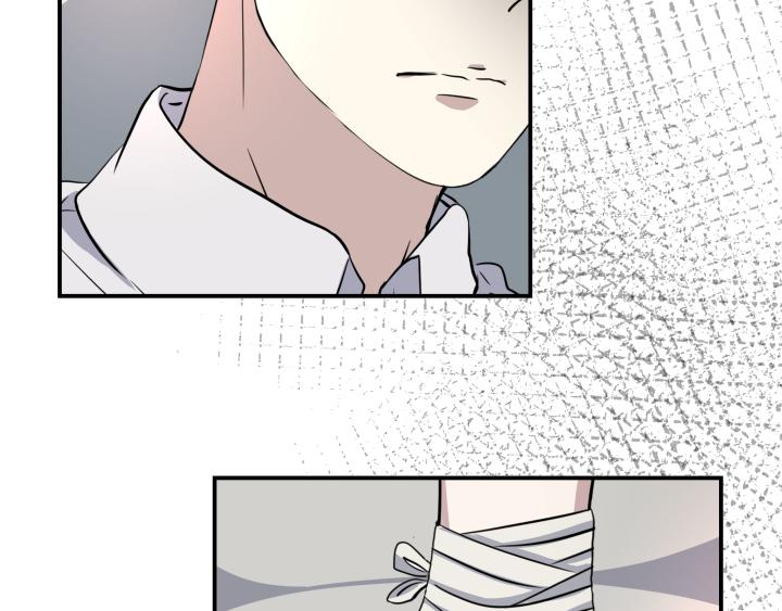 第三十四话 咬合几率(1/2)-第35话