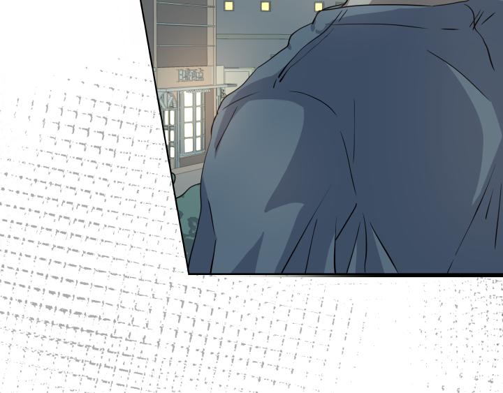 第三十四话 咬合几率(1/2)-第35话