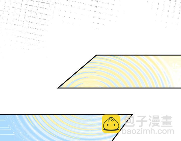 第三十四话 咬合几率(1/2)-第35话