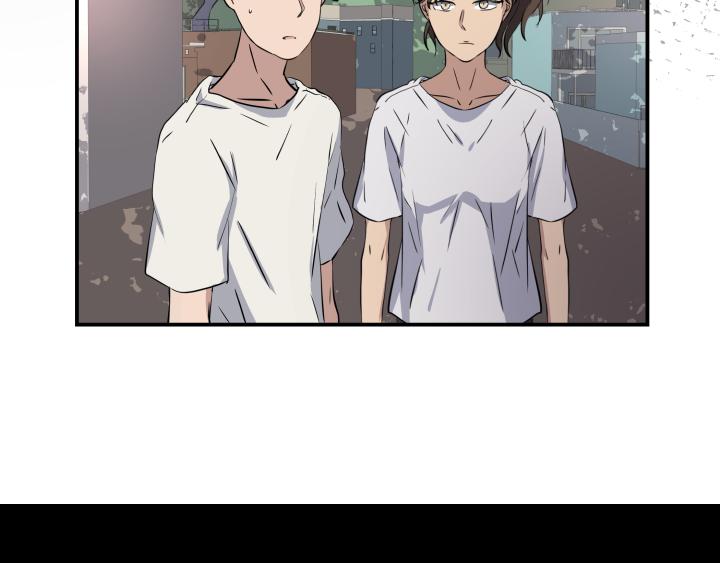 第三十四话 咬合几率(1/2)-第35话