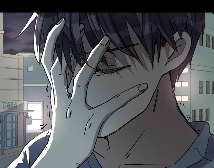 第三十四话 咬合几率(1/2)-第35话