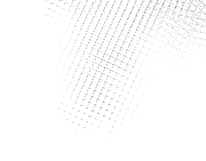 第三十四话 咬合几率(1/2)-第35话