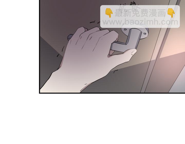 第三十四话 咬合几率(1/2)-第35话