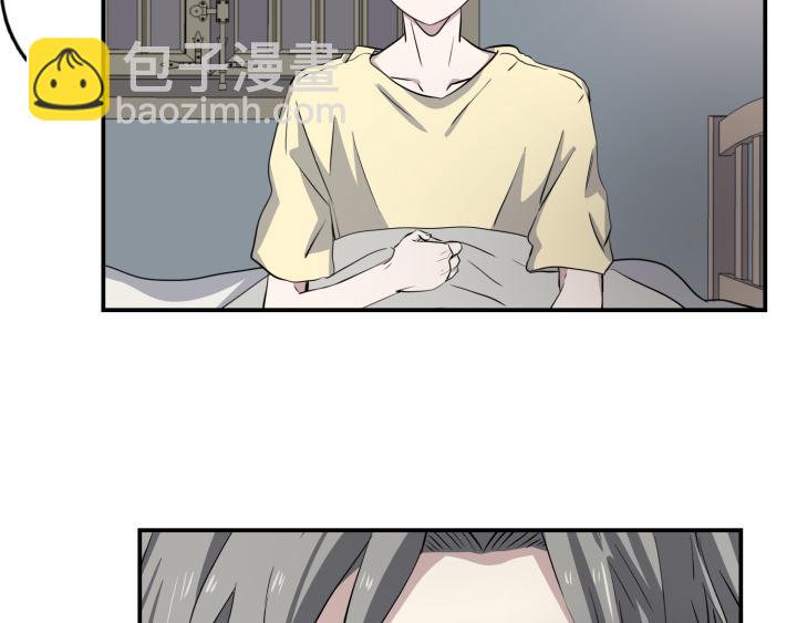 第三十四话 咬合几率(1/2)-第35话