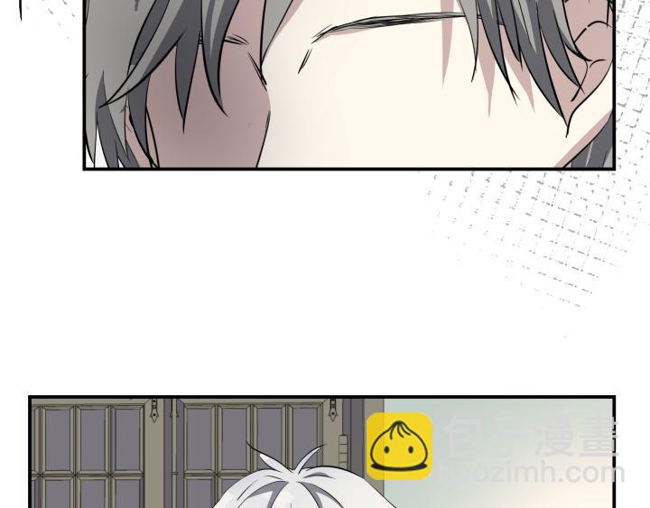 第三十四话 咬合几率(1/2)-第35话