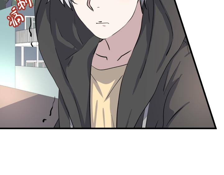 第三十六话  追赶(1/2)-第37话