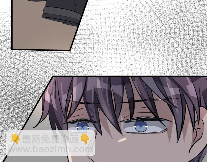 第三十六话  追赶(1/2)-第37话