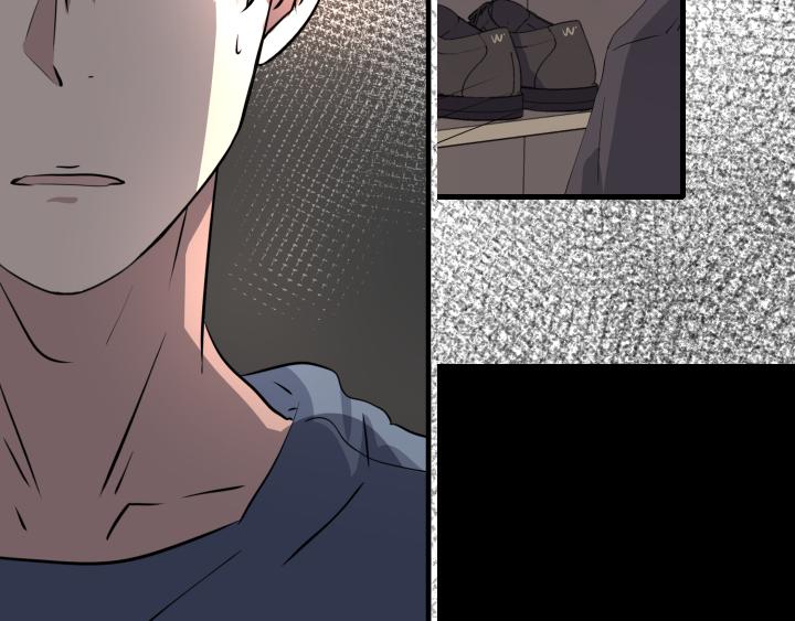 第三十六话  追赶(1/2)-第37话