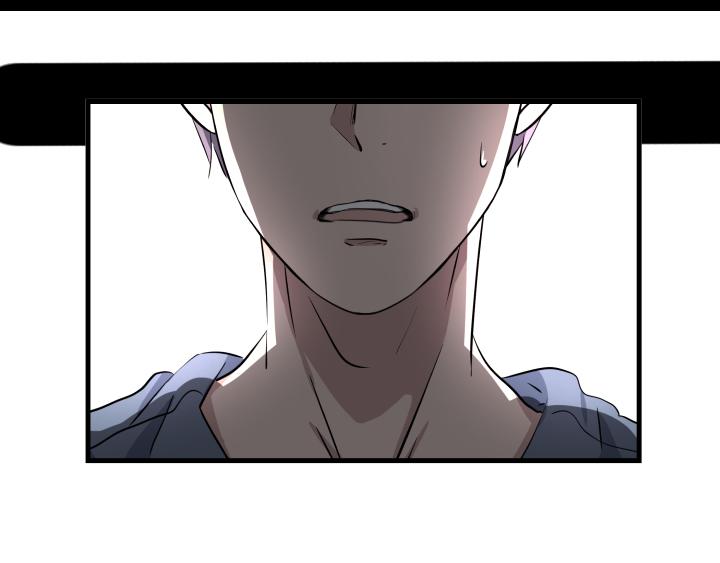 第三十六话  追赶(1/2)-第37话